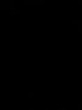 Mehdi0908el online show from April 2, 8:37 pm