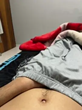 Mehdi0908el online show from March 12, 9:30 pm