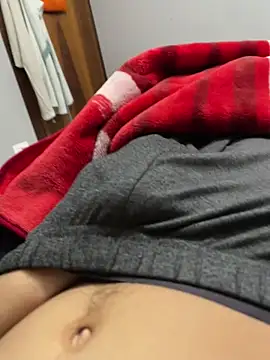 Mehdi0908el online show from February 12, 10:20 pm