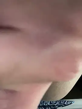 Mehdi0908el online show from September 14, 2:50 pm