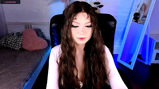 maddymystie online show from May 21, 2:03 pm