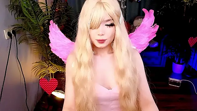 maddymystie online show from February 12, 10:09 pm