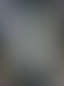 snehashreyatamil online show from November 4, 5:33 am