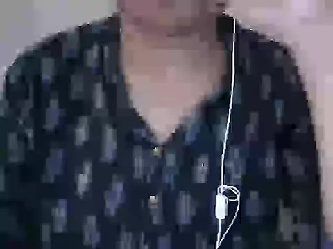 snehashreyatamil online show from December 1, 8:37 am