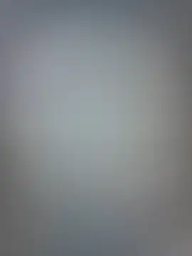 snehashreyatamil online show from November 17, 5:55 am