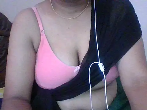 snehashreyatamil online show from October 3, 7:54 am