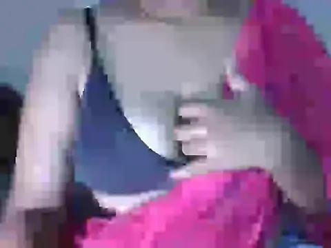 snehashreyatamil online show from November 29, 11:32 am