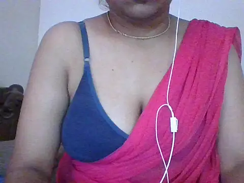 snehashreyatamil online show from October 29, 7:51 am