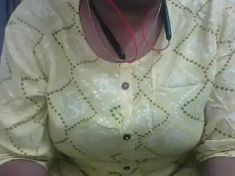 snehashreyatamil online show from March 13, 8:08 am