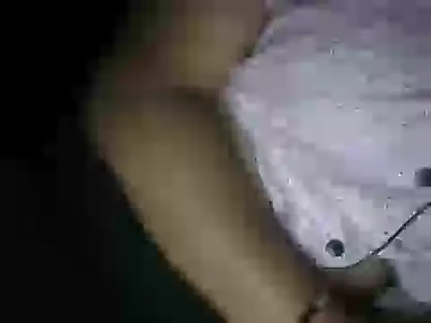 snehashreyatamil online show from February 21, 6:43 pm