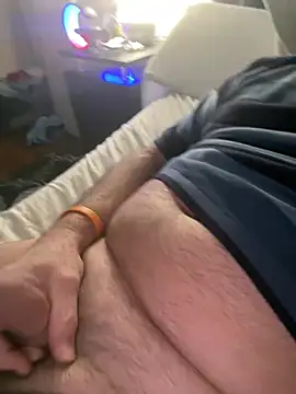 Bw3322 online show from March 29, 7:32 am