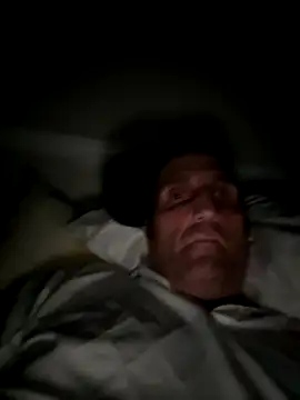 Bw3322 online show from September 26, 7:59 am