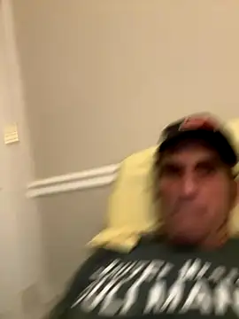 Bw3322 online show from October 10, 2:45 am