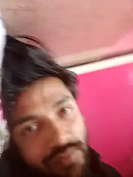 007delhiking online show from March 16, 5:50 pm