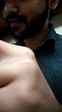 007delhiking online show from March 16, 11:49 am