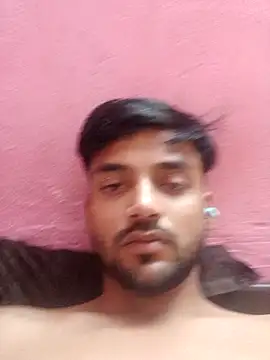 007delhiking online show from April 18, 6:38 am