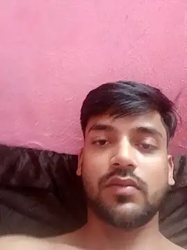 007delhiking online show from April 16, 7:31 am