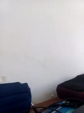 Cigano    online show from April 7, 12:40 pm