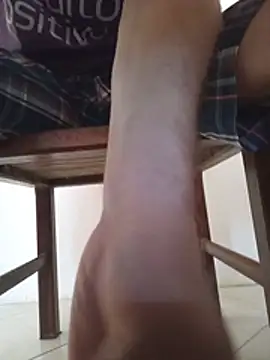Cigano    online show from June 30, 1:44 pm