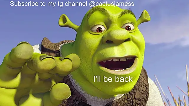 Snapshot of Cactus__James chatting on February 15, 12:55 am Cactus James online show from February 15, 12:55 am