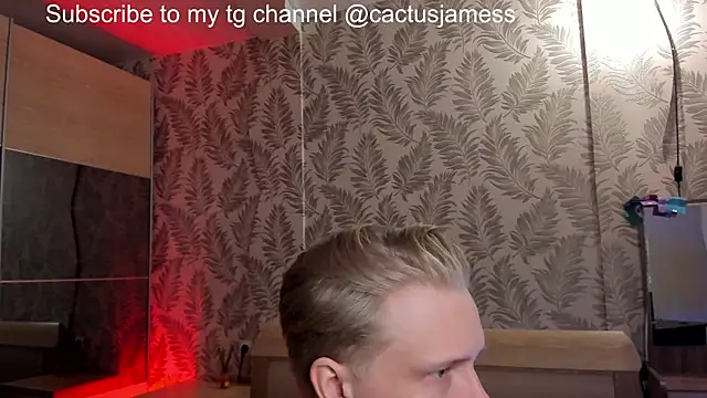 Snapshot of Cactus__James chatting on December 23, 11:09 am Cactus James online show from December 23, 11:09 am