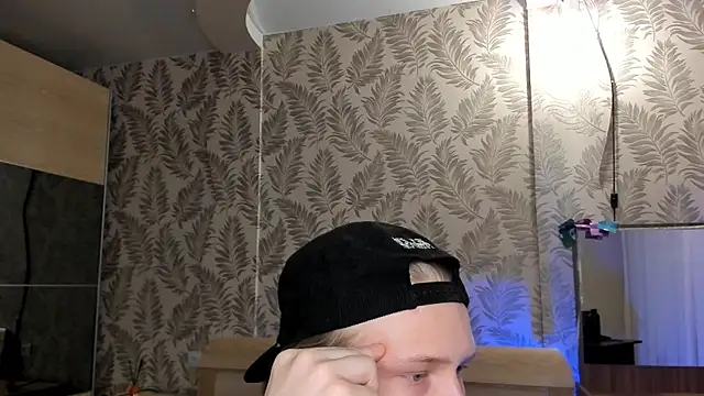 Snapshot of Cactus__James chatting on November 14, 4:54 pm Cactus James online show from November 14, 4:54 pm