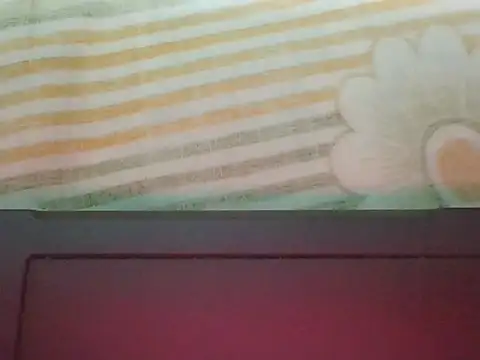 FuckRudra69 online show from December 16, 7:56 am