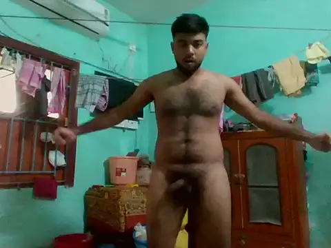 FuckRudra69 online show from November 18, 9:34 am