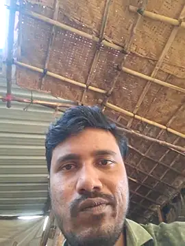 hot integer online show from October 27, 4:02 am