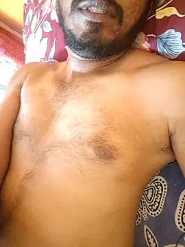 hot integer online show from February 28, 6:40 pm