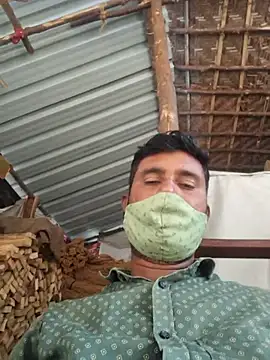 hot integer online show from October 1, 7:46 am