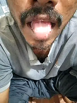 hot integer online show from October 2, 4:16 am