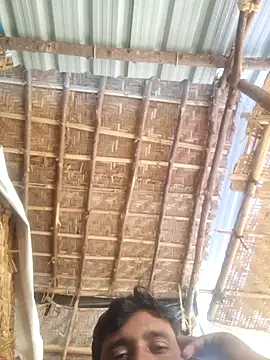 hot integer online show from November 3, 6:07 am