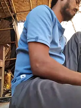 hot integer online show from February 26, 6:24 am