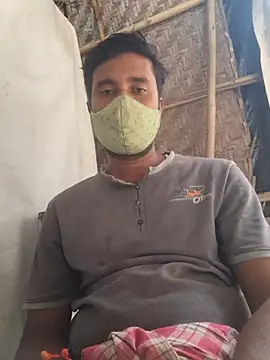 hot integer online show from September 11, 6:24 am