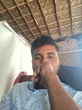 hot integer online show from October 8, 9:33 am