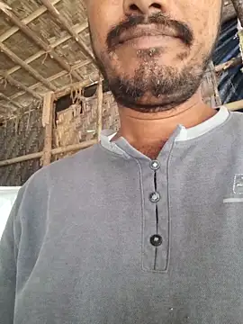 hot integer online show from October 5, 5:53 am