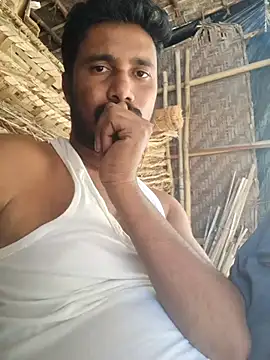 hot integer online show from February 24, 10:38 am