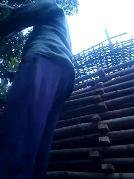 hot integer online show from October 13, 12:29 pm