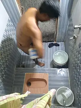 hot integer online show from September 24, 2:23 pm