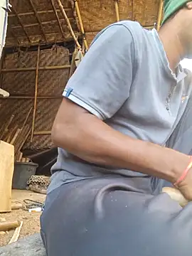 hot integer online show from December 2, 3:30 am