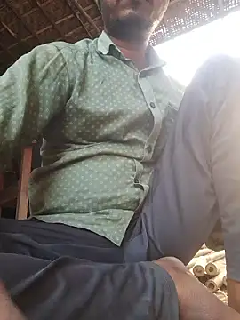 hot integer online show from January 9, 12:12 pm