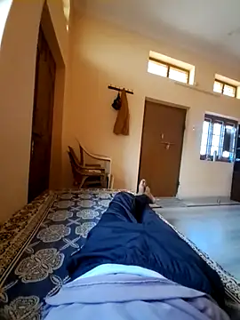 hot integer online show from October 18, 9:33 am