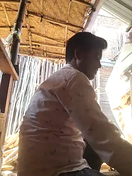 hot integer online show from February 11, 11:32 am