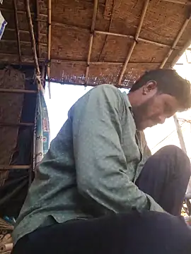 hot integer online show from February 13, 4:01 am