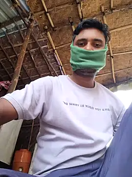 hot integer online show from September 28, 3:46 am