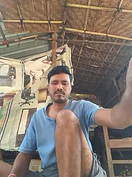 hot integer online show from January 15, 7:12 am