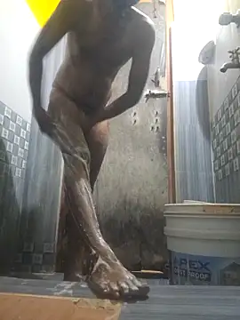 hot integer online show from September 13, 1:33 pm