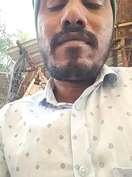 hot integer online show from November 28, 5:18 am