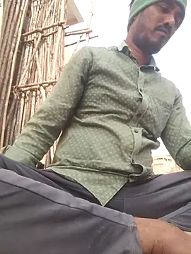 hot integer online show from January 11, 10:00 am